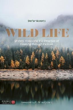 "Wild Life" by Batorijs, Stefan