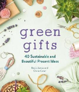 Catalogue record for Green gifts