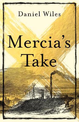 Catalogue search for Mercia's take