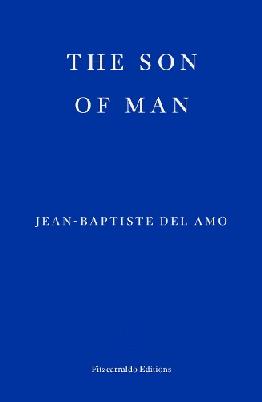 The Son of Man