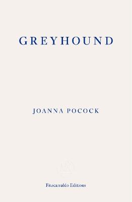 Catalogue search for Greyhound
