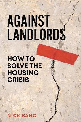Catalogue record for Against landlords