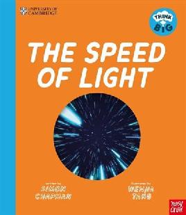 The Speed of Light