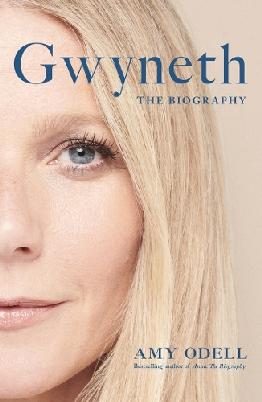 Gwyneth