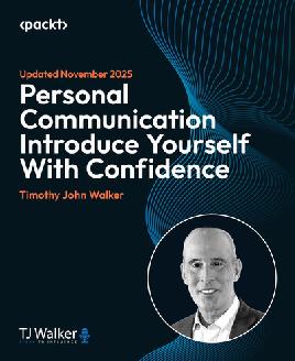 Personal Communication