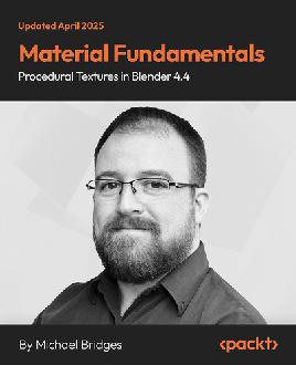 "Material Fundamentals"