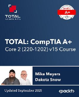 "TOTAL"