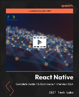 React Native