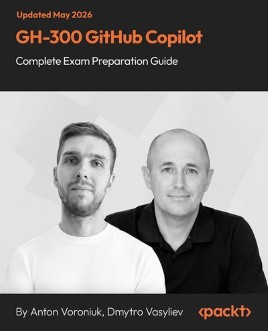 "GH-300"