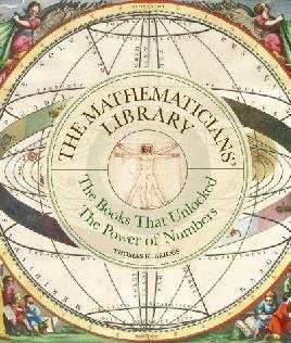 "The Mathematicians' Library" by Briggs, Thomas K.