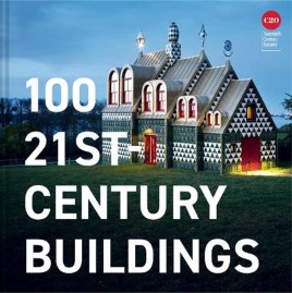 "100 21st-century Buildings"