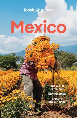 "Mexico"