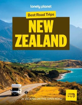 "Best Road Trips"