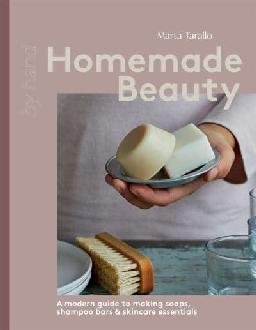 "Homemade Beauty" by Tarallo, Marta