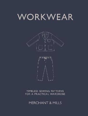 "Workwear"