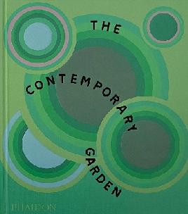 "The Contemporary Garden"
