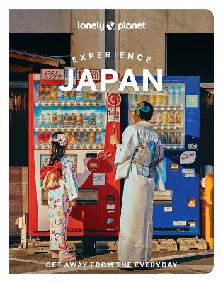 "Japan"