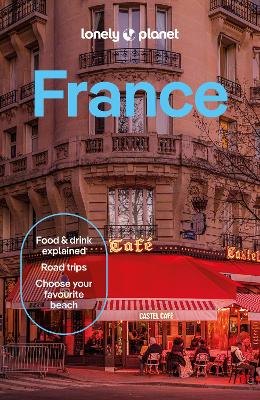 "France"