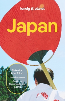 "Japan"