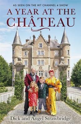 A Year at the Château