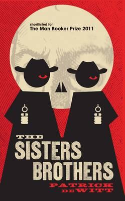 The Sisters Brothers