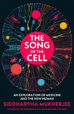 Catalogue record for The song of the cell
