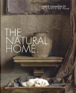 The Natural Home
