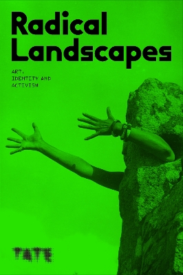 "Radical Landscapes"