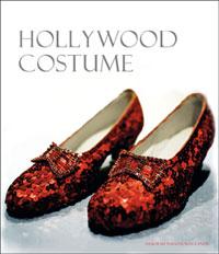 Catalogue search for Hollywood costume
