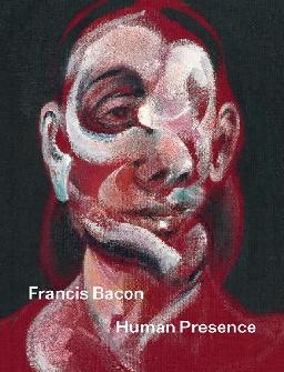"Francis Bacon" by Broadley, Rosie