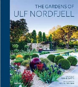 "The Gardens of Ulf Nordfjell" by Nordfjell, Ulf, 1948-