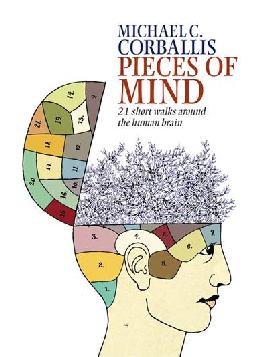 Pieces of mind
