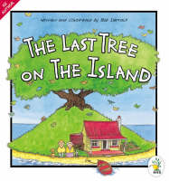 The Last Tree on the Island