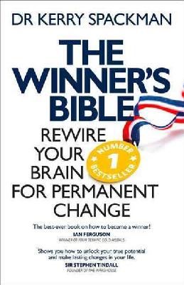 The Winner's Bible