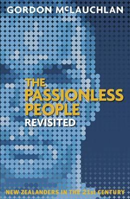 The Passionless People Revisited