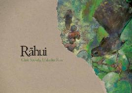 Rāhui
