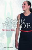 Catalogue record for Sophie Pascoe: Stroke of fate