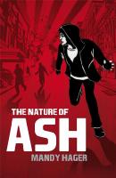 The Nature of Ash