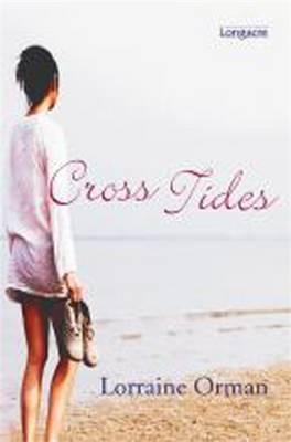 Catalogue record for Cross tides