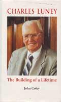 Charles Luney Charles Luney