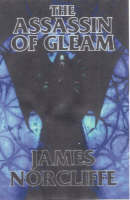 The Assassin of Gleam The Assassin of Gleam