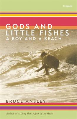 Gods and Little Fishes Gods and Little Fishes