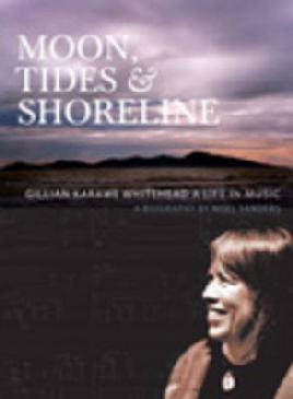 Catalogue record for Moon, tides & shoreline