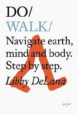 Do Walk