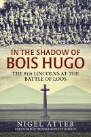 In the Shadow of Bois Hugo In the Shadow of Bois Hugo