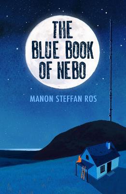 Catalogue search for The blue book of Nebo