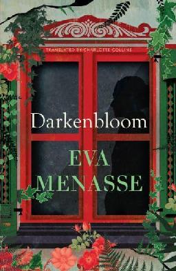 "Darkenbloom" by Menasse, Eva, 1970-