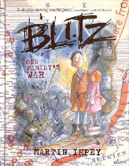 Blitz