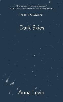"Dark Skies" by Levin, Anna