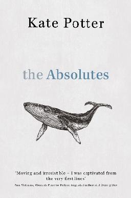 "The Absolutes" by Potter, Kate